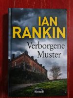 Verborgene Muster Ian Rankin Bayern - Alteglofsheim Vorschau