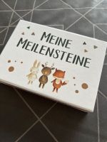 Meilenstein Karten Bielefeld - Heepen Vorschau