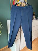 Escada-Hose, Gr. 36 Bayern - Regensburg Vorschau