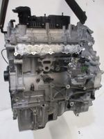 Motor 2.0D 204DTD JAGUAR XF XE F-PACE E-PACE 35TKM UNKOMPLETT Berlin - Wilmersdorf Vorschau