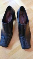 Superschöne Pumps von Tamaris in schwarz, Gr.37 Niedersachsen - Wennigsen Vorschau