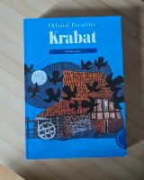 Krabat - Otfried Preußler Schullektüre/Schulausgabe Bayern - Marktbreit Vorschau