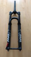 FOX PERFORMANCE SERIES 36 FLOAT 29 150MM GRIP 2023 NEU Stuttgart - Zuffenhausen Vorschau