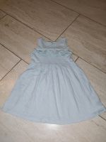 H&M Kleid Gr 92 Sommer Nordrhein-Westfalen - Bergneustadt Vorschau