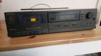 Technics RS-B105 Kassettendeck Tapedeck Niedersachsen - Braunschweig Vorschau