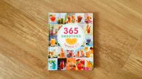 365 Smoothies, Powerdrinks & Co. Dresden - Gorbitz-Nord/Neu-Omsewitz Vorschau