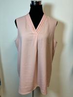 Esprit Bluse Top Gr.42 Neu rosa Nordrhein-Westfalen - Wiehl Vorschau