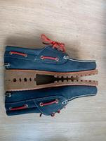 Timberland Boot Schuh Bayern - Kempten Vorschau