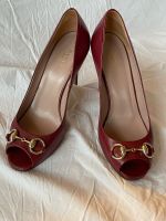 GUCCI PUMPS München - Ramersdorf-Perlach Vorschau