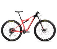 Orbea Oiz M20 TR Fully - UVP 4399,00€ / -20% Kr. Altötting - Winhöring Vorschau