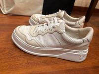 Gucci Schuhe Leipzig - Lausen-Grünau Vorschau