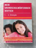 Grundschulwörterbuch Deutsch Nordrhein-Westfalen - Schwelm Vorschau