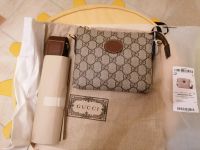 GUCCI Umhängetasche 723306 NEU Berlin - Mitte Vorschau