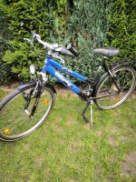 Fahrrad 26Zoll Bochum - Bochum-Wattenscheid Vorschau