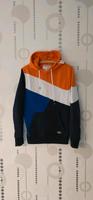 Herren hoody Jack Jones in Top Zustand gr M Essen - Steele Vorschau