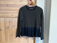 Tommy Hilfiger Pullover, Gr. M Niedersachsen - Melle Vorschau