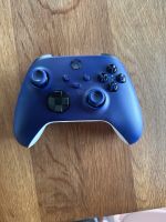 Xbox Series X Controller Purple (OVP) Niedersachsen - Staufenberg Vorschau