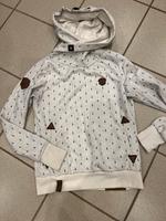 Naketano Damen Sweatshirt Gr.M lecker Mädsche Anker Pullover Niedersachsen - Meine Vorschau