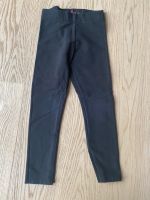 Boden Bequeme Leggings Hose schwarz Gr. 122 Hessen - Wiesbaden Vorschau