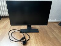 BenQ 24” Monitor Ultradünner Rand ! Düsseldorf - Pempelfort Vorschau