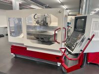 CNC-Fräsmaschine Hermle UWF-1002 / 1202S Rheinland-Pfalz - Lemberg Vorschau