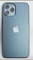 iPhone 12 Pro 256Gb in blau Mitte - Wedding Vorschau