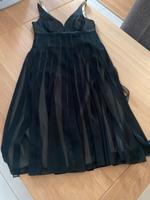 Abendkleid mit Jacke Nordrhein-Westfalen - Titz Vorschau