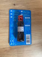 12V Auto Stecker Selbstbau Bayern - Isen Vorschau