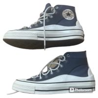 Converse 70s Chucks Nordrhein-Westfalen - Haan Vorschau