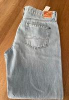 Pepe Jeans „Mary Glam“32/30 Saarland - Freisen Vorschau