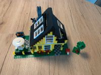 Lego 4956 Ferienhaus Nordrhein-Westfalen - Paderborn Vorschau