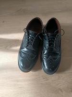 Dr. Martens gr 40 Preis inkl Versand Niedersachsen - Goslar Vorschau