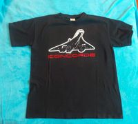 T Shirt Größe S Concorde Nordrhein-Westfalen - Mülheim (Ruhr) Vorschau