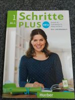 Serviette plus A 1.1 Stuttgart - Weilimdorf Vorschau