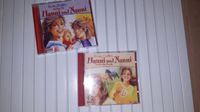 CD Set Hanni und Nanni Bayern - Monheim Vorschau