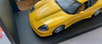 1:18 callaway c12 autoart yellow 71013 neu ovp Berlin - Friedrichsfelde Vorschau