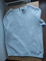 Roxy Strickpullover Pankow - Weissensee Vorschau