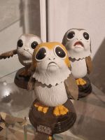 Funko Pops Star Wars Porg Nordrhein-Westfalen - Gelsenkirchen Vorschau