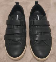 Ecco Damen Sneaker  Größe. 42 Nordrhein-Westfalen - Herzogenrath Vorschau