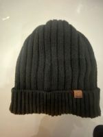 Esprit „Beanie“, NEU‼️, Unisex, Schnäppchen ‼️ Niedersachsen - Melle Vorschau