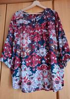 Bluse von S. Oliver Nordrhein-Westfalen - Unna Vorschau
