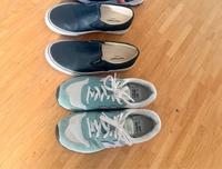 Damen Sommer Schuhe Hessen - Nidderau Vorschau