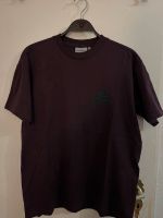 Carhartt T-shirt Berlin - Charlottenburg Vorschau