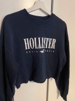 Hollister Pullover s Nordrhein-Westfalen - Recklinghausen Vorschau