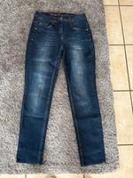 Cecil Jeans Gr 27 Style Charlize Bayern - Pleinfeld Vorschau
