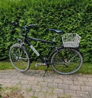 Fahrrad Herren trekking 28 Zoll touring Niedersachsen - Nordstemmen Vorschau