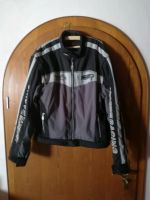 Herren Motorrad Jacke Gr 50 Rheinland-Pfalz - Reipoltskirchen Vorschau