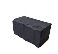 !! Aktion!! Trockenmauer Volar Basalt 40x20x10 oder 40x20x2 Bayern - Wörth a. Main Vorschau