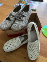 Damenschuhe Gr.42 (neuwertig) Nordrhein-Westfalen - Königswinter Vorschau