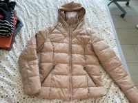 Übergangsjacke rosa M Vero Moda rose dünne Jacke Nordrhein-Westfalen - Hattingen Vorschau